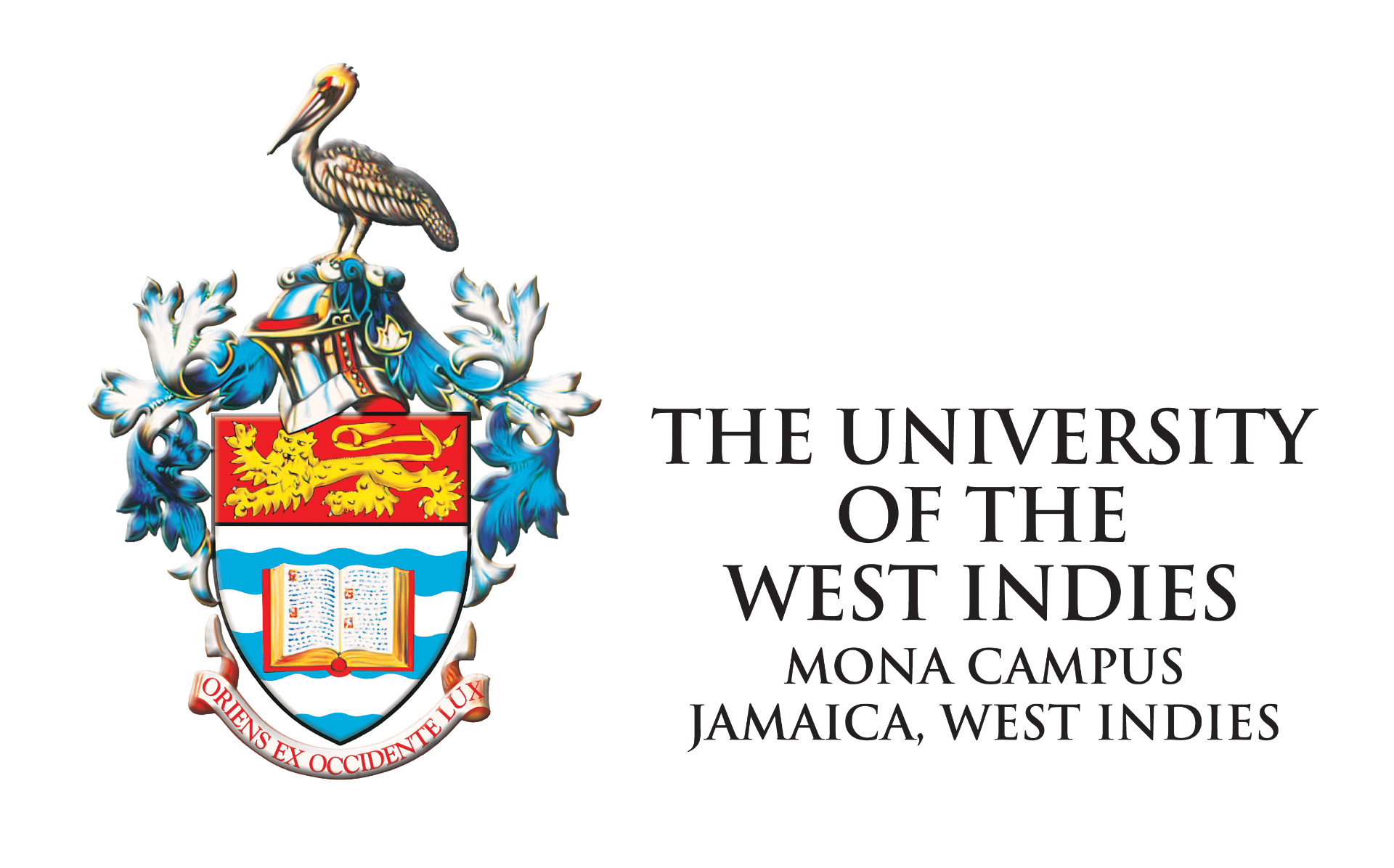 The University of the West Indies, Mona Campus