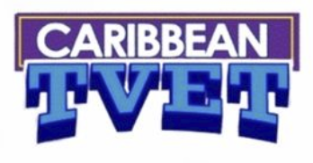 Caribbean TVET